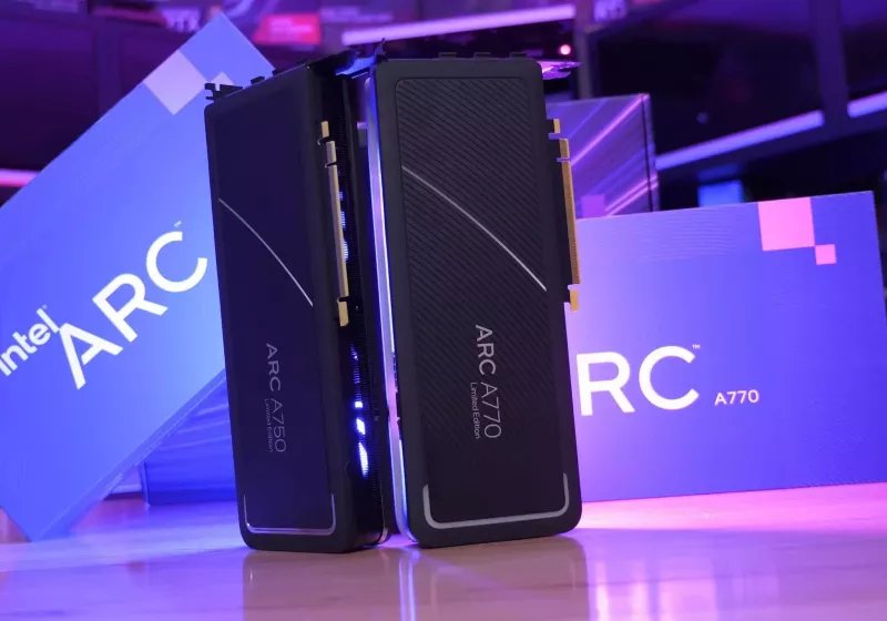 sizinti intelin battlemage ve celestial gpusunun 2024 planlarina suphe dusuruyor AbWDjeNA