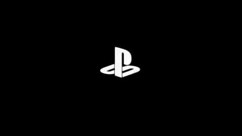 sony onemli hatalari gerekceyle neil druckmann roportajini geri cekti faukNaNc