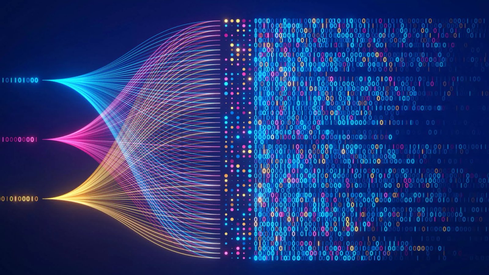 sony sirketlerin muzigini uretken yapay zeka algoritmalarini egitmek icin kullanmasini istemiyor 0 Tt5RkOT4