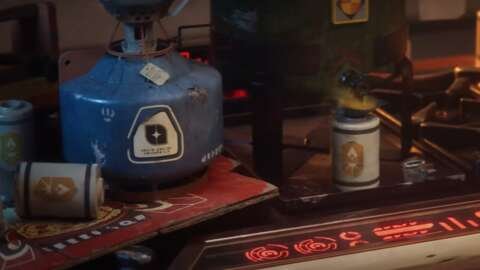 sonynin yeni canli servis oyunu concord bu yil basliyor IRsD6116