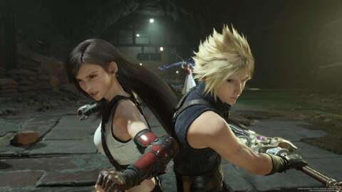 square enix final fantasy vii rebirthun zorluklarin ortasinda satis beklentilerini karsilamadigini soyledi cyFqF2rF