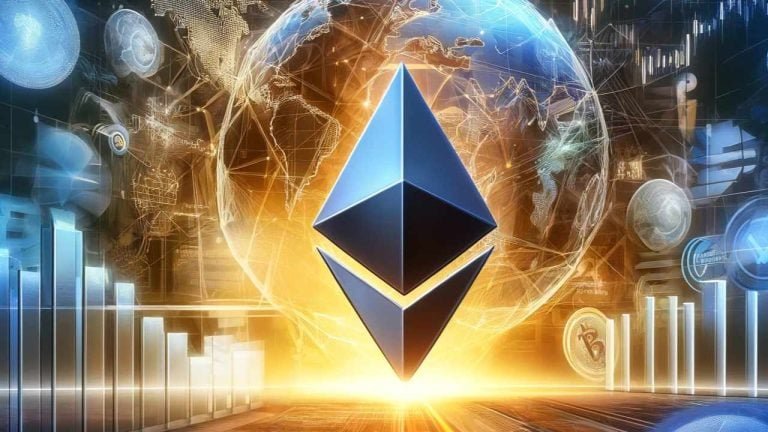 Standard Chartered Artık SEC'in Spot Ethereum ETF'lerini Bu Hafta Onaylamasını Bekliyor 1 Standard Chartered Now Expects SEC to Approve Spot Ethereum ETFs This Week