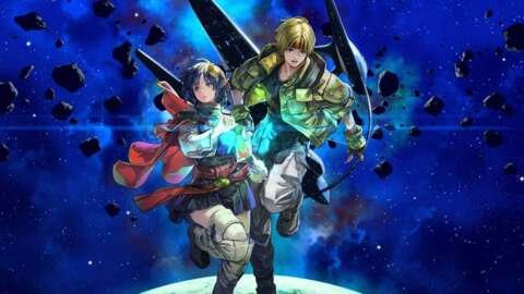 star ocean ikinci hikaye r amazonda simdiye kadarki en iyi fiyata indirimli lSP3eYEp
