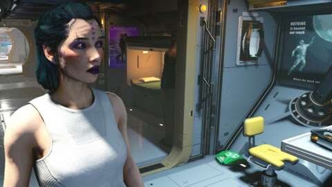 starfieldin mayis guncellemesi kafa karistiran yeni sorunlara neden oluyor V7DerlqC