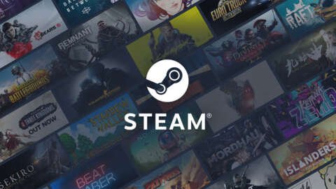 steam kitapliginiz sizinle birlikte olur RUl8BPNA
