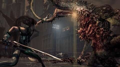 stellar blade yarin boss rush moduna ve yeni nano giysilere sahip olacak LOhUHjTM