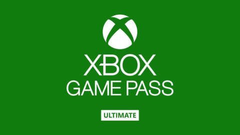 targetin sinirli sureli firsatiyla 12 aylik xbox game pass ultimateta 60 dolarin uzerinde tasarruf wp1ffqyU