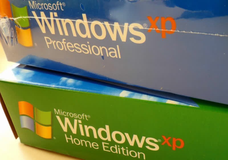 Tehlikeli nostalji: Windows XP'yi çevrimiçi hale getirmek, virüslerin birkaç dakika içinde otomatik olarak yüklenmesine neden olur 2 tehlikeli nostalji windows xpyi cevrimici hale getirmek viruslerin birkac dakika icinde otomatik olarak yuklenmesine KfAPJXWj