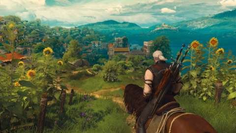 the witcher gelistiricisi yeni ipsine iliskin soylentileri curuttu lGe5bbm3