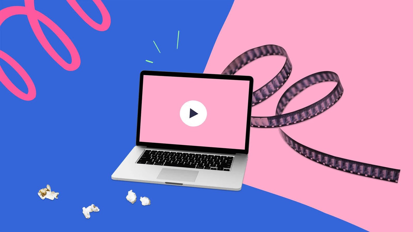 TikTok, YouTube tarzı 60 dakikalık videolar yüklemek için yeni bir seçeneği test ediyor 1 tiktok youtube tarzi 60 dakikalik videolar yuklemek icin yeni bir secenegi test ediyor 0 mnQqUcMN