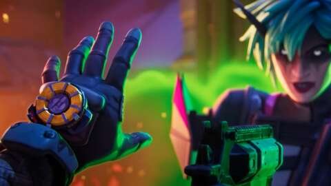 titanfall 2nin zaman yolculugu yapan macguffin yeni apex legends fragmaniyla mucadeleye katiliyor