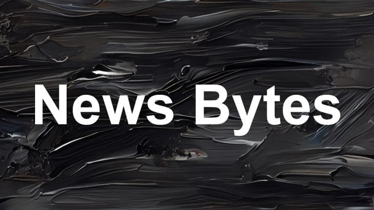 Tokyo Merkezli Kripto Borsası Coincheck Birleşme Yoluyla Nasdaq'ta Listelenecek 1 Tokyo-Based Crypto Exchange Coincheck to List on Nasdaq Through Merger