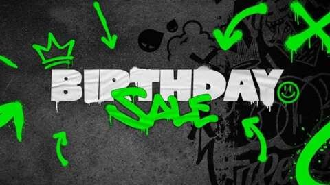 Tonlarca Harika Steam Deste Oyununda Bu Hafta Büyük İndirimler Var 23 tonlarca harika steam deste oyununda bu hafta buyuk indirimler var DFctwPHB