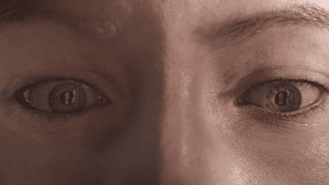 Ubisoft, Division Heartland'i İptal Etti, Ancak Division 3 Hala Geliyor 10 ubisoft division heartlandi iptal etti ancak division 3 hala geliyor ZABHtBnK