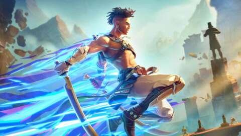 ubisoftun en yeni oyunlari simdiye kadarki en iyi fiyatlara indirimli VfkZE1gX