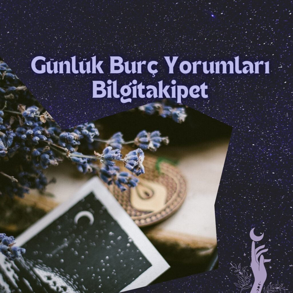 ucretsiz gunluk burcunuz 10 mayis 2024 3CH5UGLA