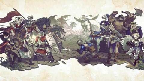 Unicorn Overlord'un Benzersiz Koleksiyoncu Sürümü Amazon'da İlk İndirimi Aldı 2 unicorn overlordun benzersiz koleksiyoncu surumu amazonda ilk indirimi aldi fQkF5Tc9