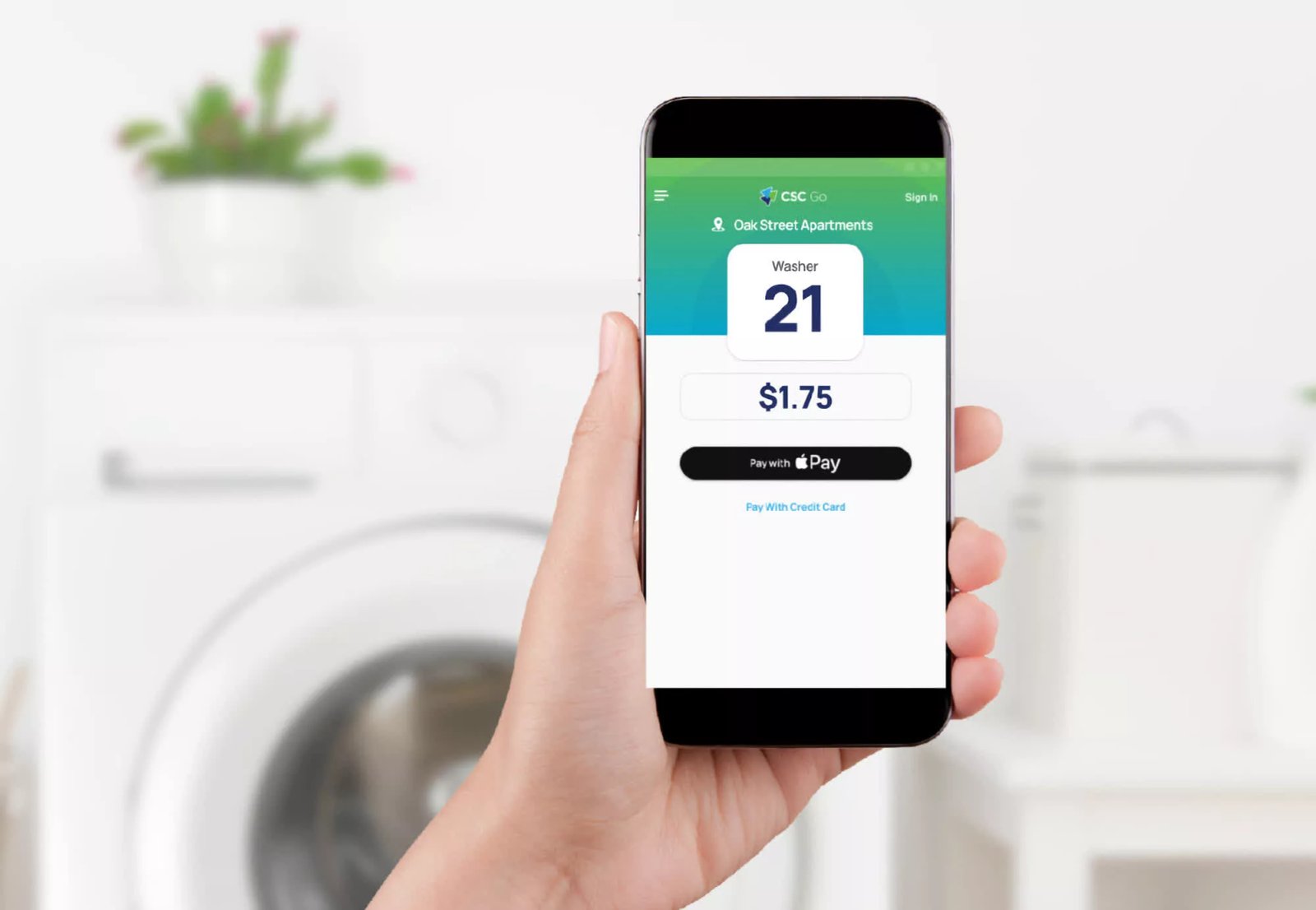 universite ogrencileri camasirhane makinelerini ucretsiz calistirma veya odeme yapmadan bir hesaba para ekleme olanagi