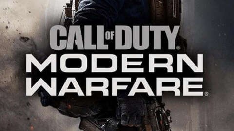 uvalde aileleri activision ve metaya dava acti 8v42HqGg