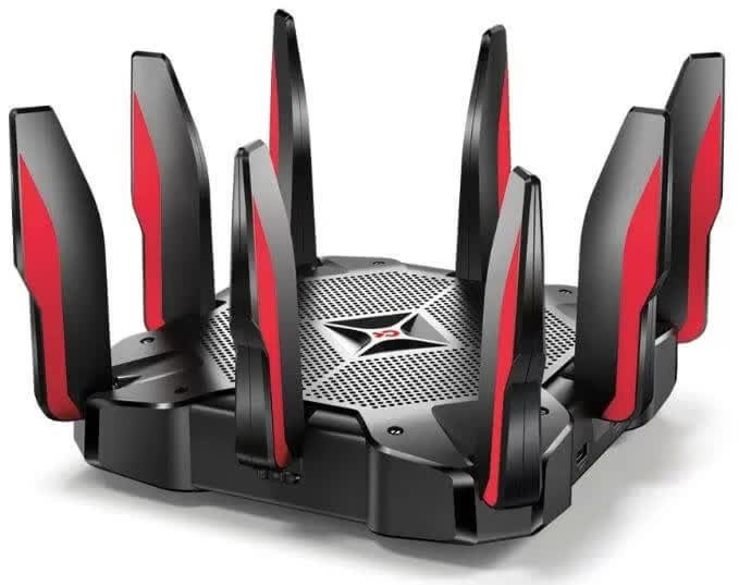 uzaktan devralma guvenlik acigini duzeltmek icin tp linkin archer c5400x yonlendiricisini simdi guncelleyin 0 qM78snIw