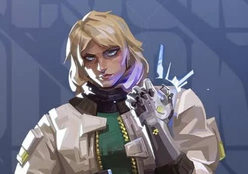 valvein bir sonraki oyunu deadlock adli bir kahraman nisanci oyunudur overwatch valorant dota qLuy8La6