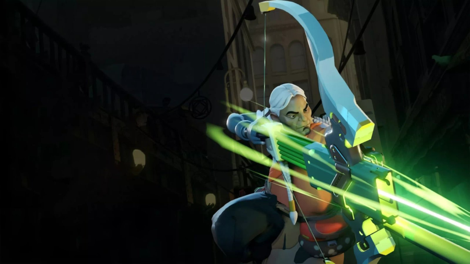 valvein deadlock oyununun ayrintilari topluca sizdirilirken sirket supheli bir sekilde sessiz kaliyor 0