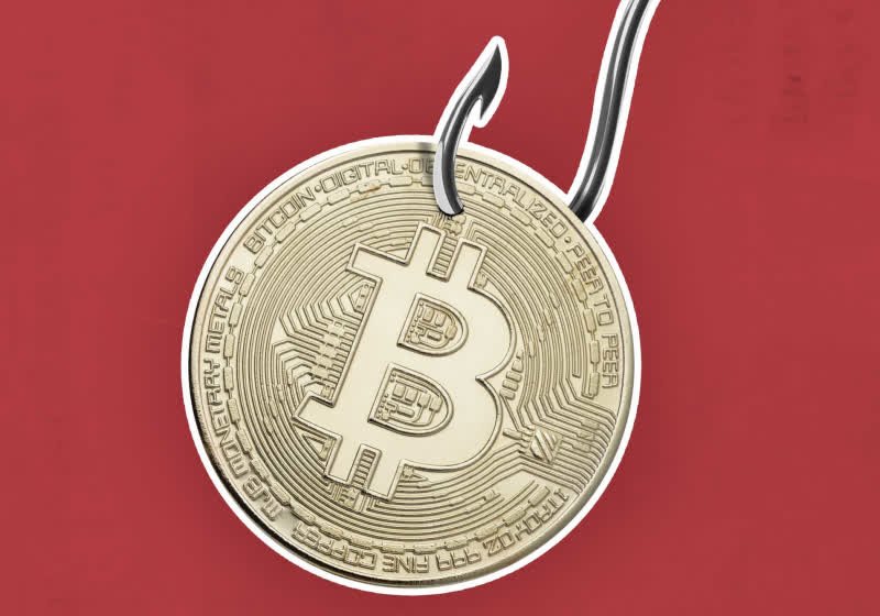 visa tum stablecoin islemleri gercek degil NEbz6zYb