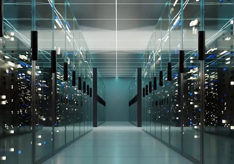 vmware fiyat artisi 24000 sanal makineye sahip avustralyali sirketi gemiden atmaya zorluyor OPCC8Ywl