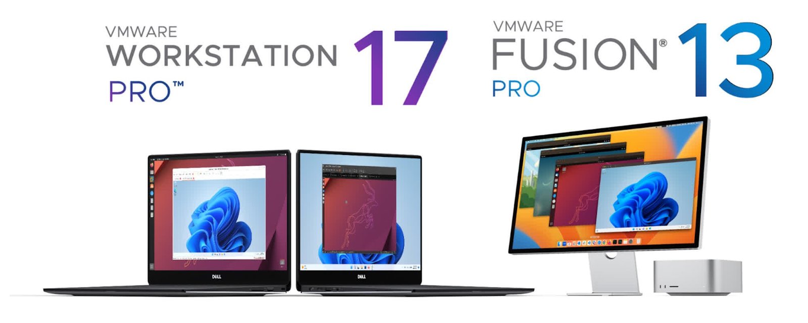 vmware workstation ve fusion pro masaustu hipervizorleri artik kisisel kullanim icin ucretsiz 0 bcPyBiuv