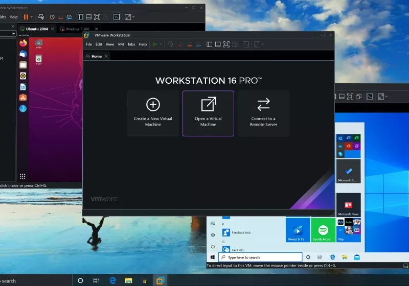 vmware workstation ve fusion pro masaustu hipervizorleri artik kisisel kullanim icin ucretsiz 7fHnbbtF