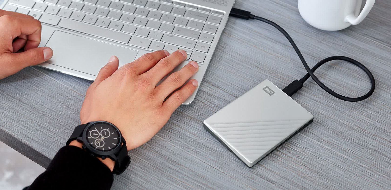 wdnin buyuk kapasiteli tasinabilir sabit suruculeri 6tb modellerle geri dondu 0