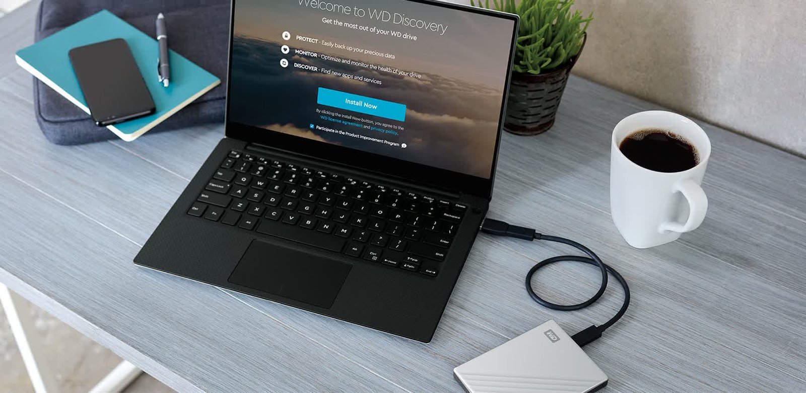 wdnin buyuk kapasiteli tasinabilir sabit suruculeri 6tb modellerle geri dondu 1 7jyU7k5S