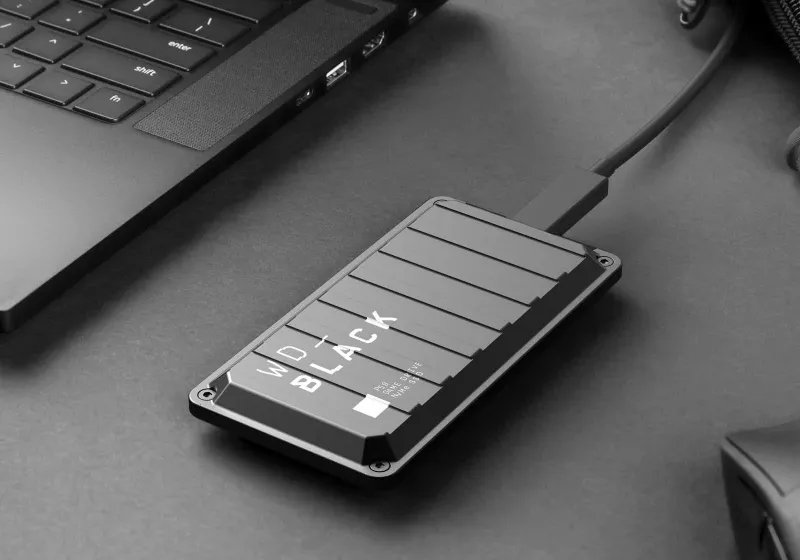 wdnin buyuk kapasiteli tasinabilir sabit suruculeri 6tb modellerle geri dondu 1cwW33XV