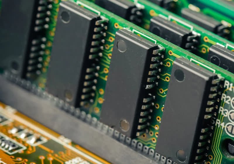 windows 11 gorev yoneticisinde varsayilan bitlocker sifrelemesini ve yeni ram hizi olcumlerini alacak