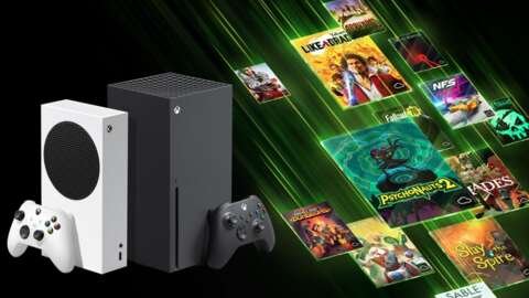 xbox 26 bulut oyun basligi icin fare ve klavye destegi ozelliklerini guncelleyebilir k6HtH8RX
