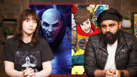 xboxta neler oluyor noktada mdAaUytN