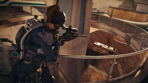 xdefiant artik onceden yuklenebilir pc ozellikleri aciklandi yCXWVWGt