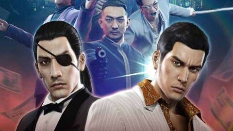 yakuza 7 oyunlu drmsiz paket bu hafta harika ucuz IBI43rcP