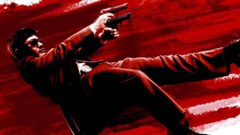 yalnizca gogdan satin alabileceginiz klasik oyunlarda buyuk tasarruf edin ZzBqt3Yi