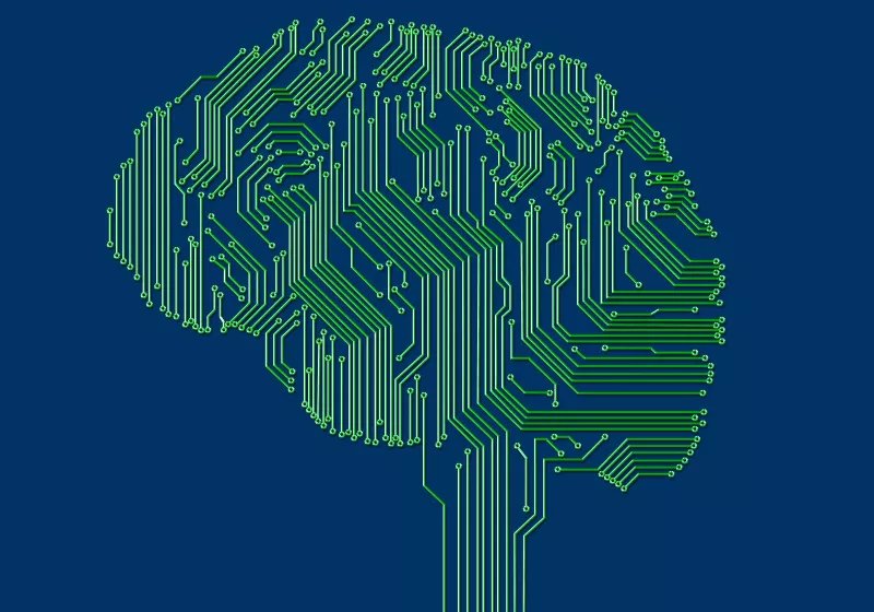 Yapay zeka şirketleri, yapay zeka güvenliğini taahhüt eden yeni gönüllü taahhütler imzaladı 6 yapay zeka sirketleri yapay zeka guvenligini taahhut eden yeni gonullu taahhutler imzaladi fwGtN246