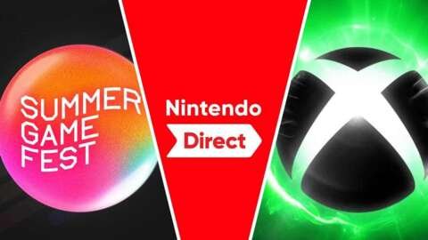 Yaz Oyunu Etkinliği Programı: Nintendo Direct, Xbox ve Haziran Ayındaki Tüm Yayınlar 6 yaz oyunu etkinligi programi nintendo direct xbox ve haziran ayindaki tum yayinlar jgjIueOR