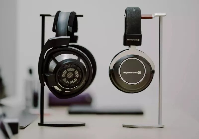 yeni ai kulaklik prototipi gurultuyu filtreliyor ve seslere odaklaniyor 6Pj7zgVQ