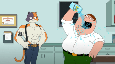 yeni arastirma insanlarin oyun oynamak istedikleri temel nedenleri ortaya cikariyor c2zRCIjT