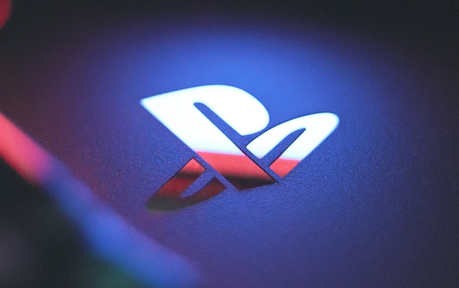 yeni bir playstation 5 pro spesifikasyon sizintisi performans iyilestirmelerini acikliga kavusturuyor 0 SqVMDwE4