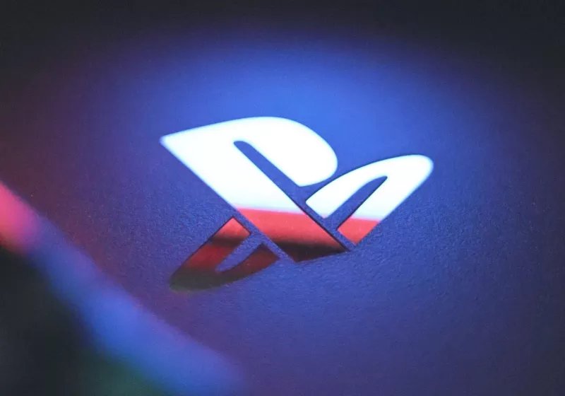 yeni bir playstation 5 pro spesifikasyon sizintisi performans iyilestirmelerini acikliga kavusturuyor