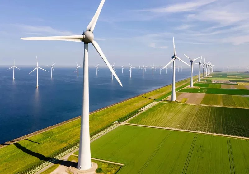 yenilenebilir enerji kaynaklari artik dunyanin elektrik ihtiyacinin ucte biri icin kullaniliyor 6rWrzHQP