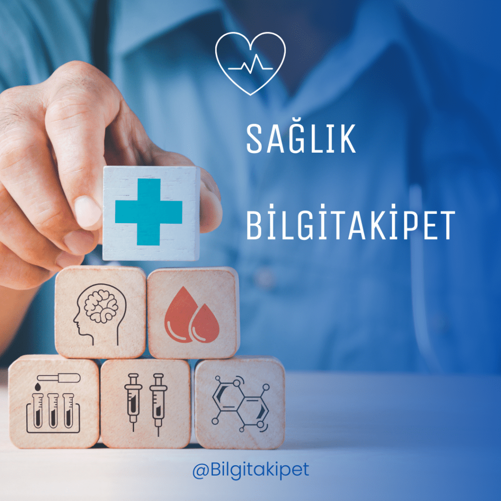 yuksek islevli depresyon gercek bir teshis midir jF8TrZKF