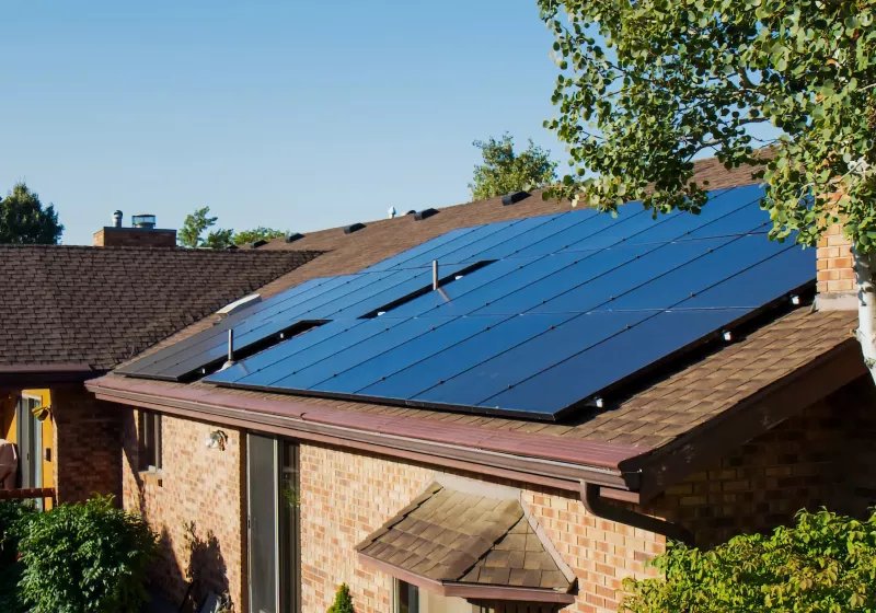 1992 yilinda fransada kurulan gunes panellerinin orijinal ciktinin 79unu korudugu goruldu TUq2AEpH