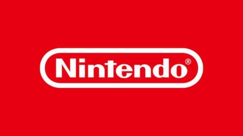 20 yil once nintendonun e3 2004 basin toplantisi sirketin gidisatini degistirdi
