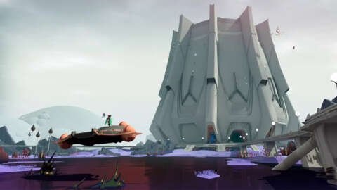 2023un en iyi oyunlarindan biri fiziksel surume geciyor